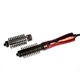 Стайлер для укладки + фен Hot air Styler Gemei GM-4829 - изображение 2