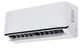 Кондиционер Sensei SAC-09MBW/I серия Aquilon Inverter - изображение 2