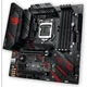 Материнская плата Asus ROG Strix B460-G Gaming Socket 1200 - изображение 3