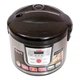 Мультиварка Rotex RMC503-B - изображение 3