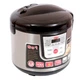 Мультиварка Rotex RMC503-B - изображение 2