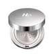 Зволожуючий кушон основа для обличчя HD Flyup Beautycolor SPF20 тон 1 F10 LIGHT BEIGE 15 g (540071) - изображение 6