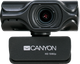 Веб-камера Canyon Ultra Full HD (CNS-CWC6N) - изображение 1