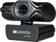 Веб-камера Canyon Ultra Full HD (CNS-CWC6N) - изображение 2