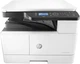 БФП HP LaserJet M438n (8AF43A) - зображення 1