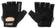 Перчатки для фитнеса и тяжелой атлетики Power System Pro Grip PS-2250 черный XXL - изображение 1