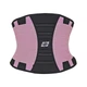 Пояс-корсет тренувальний жіночий для підтримки спини Power System PS-6031 Waist Shaper Pink M (SK-NPS_6031_M_PinkS) - зображення 5