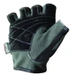 Перчатки для фитнеса Pro Grip Power system S (fit0012051) - изображение 3