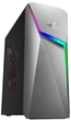 Компьютер Asus ROG Strix GL10DH-UA002T1 Windows 10 - изображение 1