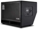 Кабинет для бас-гитары AMPEG PN-210HLF - изображение 1