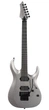 Электрогитара CORT X500 Menace (Grey Silver) - изображение 1