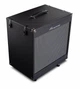 Кабинет для бас-гитары AMPEG PF-115HE - изображение 2