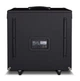 Кабинет для бас-гитары AMPEG PF-115HE - изображение 5