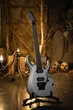 Електрогітара Cort X500 Menace (Grey Silver) - зображення 7