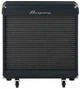 Кабинет для бас-гитары AMPEG PF-115HE - изображение 6
