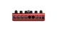Мультиэффект педаль дисторшн IK MULTIMEDIA Amplitube X-DRIVE - изображение 4