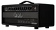 Ламповый гитарный усилитель PRS ARCHON 50 HEAD - изображение 3