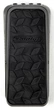 Гитарная педаль громкости-экспрессии DUNLOP VOLUME (X) 8 PEDAL - изображение 4