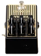 Педаль эффектов для электрогитары FRIEDMAN SMALLBOX PEDAL - изображение 3