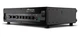 Усилитель для бас-гитары AMPEG SVT-7PRO - изображение 2
