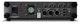 Усилитель для бас-гитары AMPEG SVT-7PRO - изображение 3