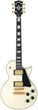Электрогитара FUJIGEN NLC10RMP NEO CLASSIC SERIES (Antique White) - зображення 1