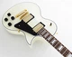 Электрогитара FUJIGEN NLC10RMP NEO CLASSIC SERIES (Antique White) - зображення 3