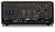 Усилитель для бас-гитары AMPEG HERITAGE 50th ANNIVERSARY SVT - изображение 3