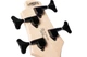 Бас-гитара CORT C4 Plus OVMH (Antique Brown Burst) - изображение 6