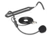 Радиосистема с головной гарнитурой SAMSON Concert 88x Headset - изображение 5