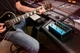 Мультиэффект педаль реверберации IK MULTIMEDIA Amplitube X-SPACE - изображение 4