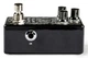 Педаль овердрайв (EG74) MXR RAW DAWG OVERDRIVE - изображение 2