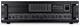 Усилитель для бас-гитары AMPEG SVT-4PRO - изображение 1