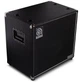 Кабінет для бас-гітари AMPEG SVT-15E - зображення 4