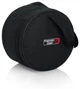 Сумка для тома GATOR GP-1009 Tom Bag - изображение 1