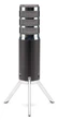Студийный микрофон USB SAMSON Satellite - изображение 2