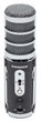 Студийный микрофон USB SAMSON Satellite - изображение 3