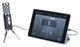 Студийный микрофон USB SAMSON Satellite - изображение 7