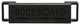 Ключ для педалбордов ROCKBOARD QuickMount QuickRelease Tool - изображение 3