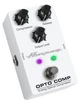 Педаль компрессор для бас-гитары AMPEG Opto Comp Compressor - изображение 2