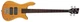 Бас-гитара WARWICK ROCKBASS STREAMER STANDARD 4 (HONEY VIOLIN OFC) - изображение 1
