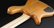 Бас-гитара WARWICK ROCKBASS STREAMER STANDARD 4 (HONEY VIOLIN OFC) - изображение 2