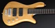 Бас-гитара WARWICK ROCKBASS STREAMER STANDARD 4 (HONEY VIOLIN OFC) - изображение 3