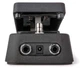 Педаль wah мини DUNLOP CRYBABY JUNIOR WAH - изображение 1