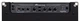 Комбоусилитель для бас-гитары AMPEG ROCKET BASS 210 - изображение 4