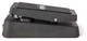 Педаль wah мини DUNLOP CRYBABY JUNIOR WAH - изображение 3