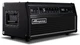 Усилитель для бас-гитары AMPEG SVT-CL - изображение 2