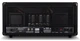 Усилитель для бас-гитары AMPEG SVT-CL - изображение 3