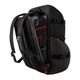 Рюкзак для музыкальных аксессуаров D'Addario PW-BLGTP-01 Backline Gear Transport Pack - изображение 3