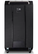 Кабинет для бас-гитары AMPEG SVT-810E - изображение 3